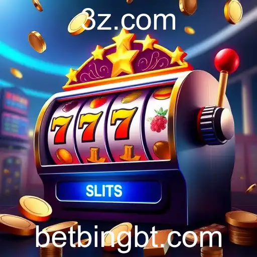 Tendências e Desafios no Mercado de Jogos Online em 2025