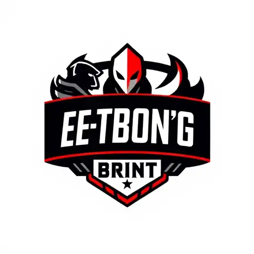 BETBING