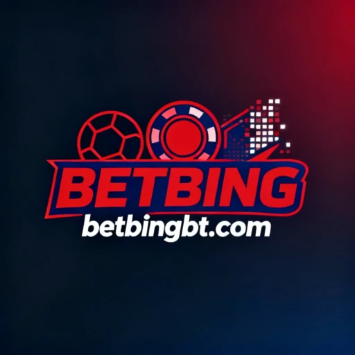 BETBING