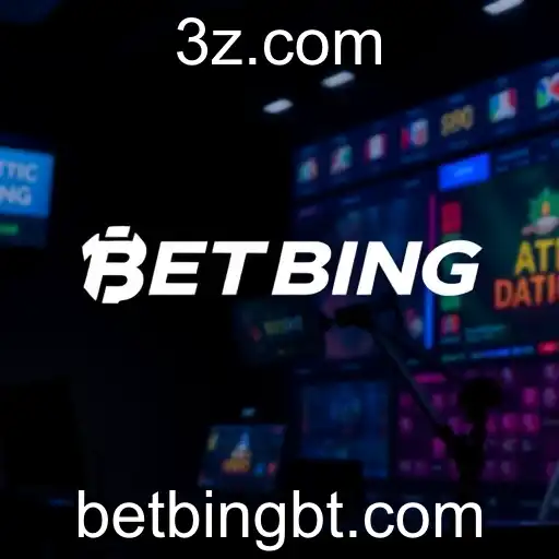 Impacto do BETBING nos Jogos Online