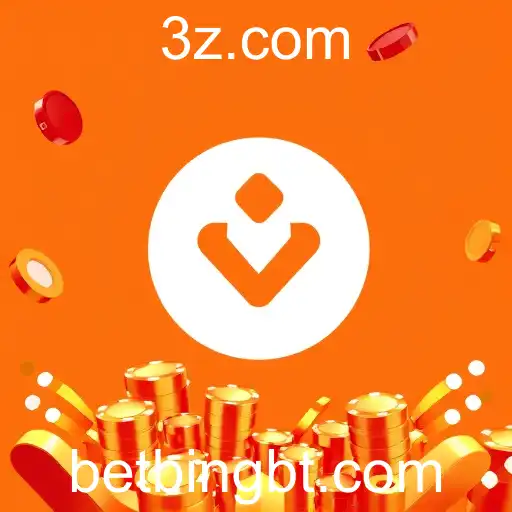 A Revolução dos Jogos Online em 2025