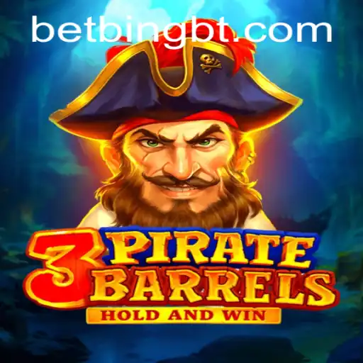 BETBING Casino App