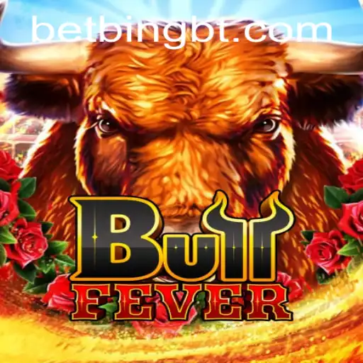 BETBING Casino App