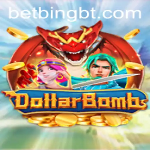 BETBING Casino App