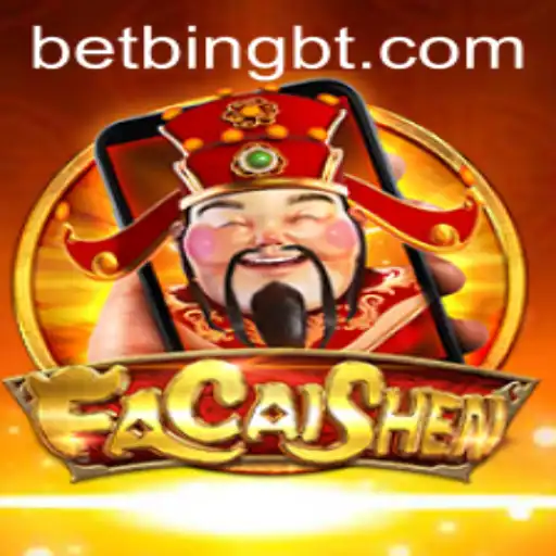 BETBING Casino App