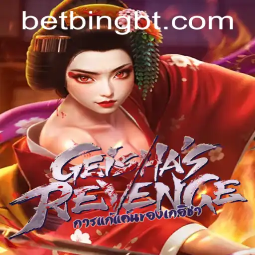 BETBING Casino App