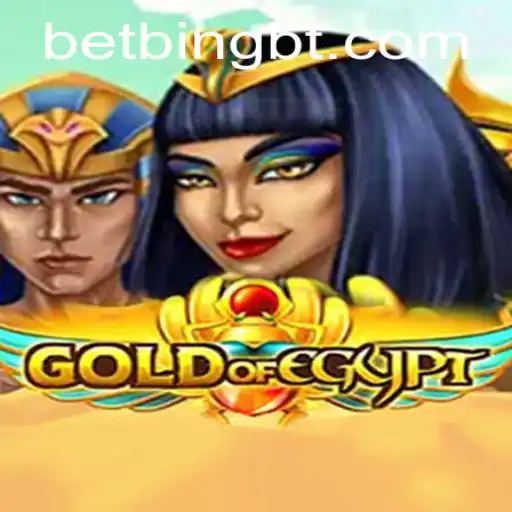 BETBING Casino App
