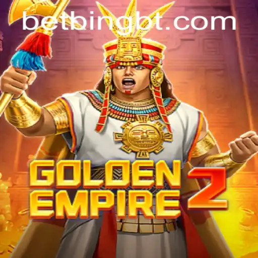 BETBING Casino App