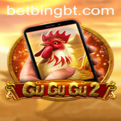 BETBING Casino App