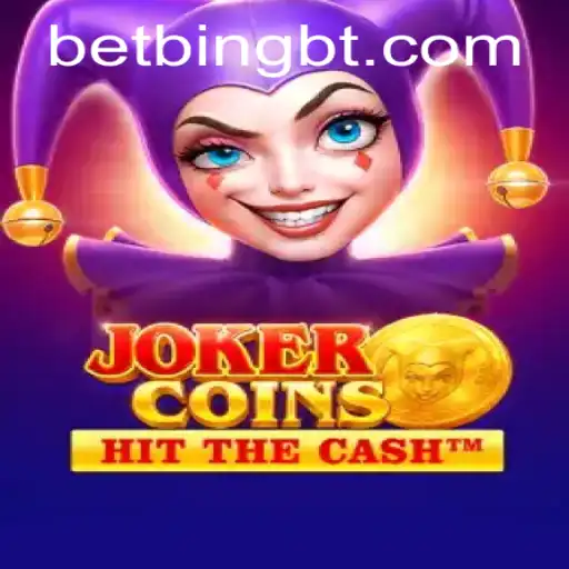 BETBING Casino Withdrawal