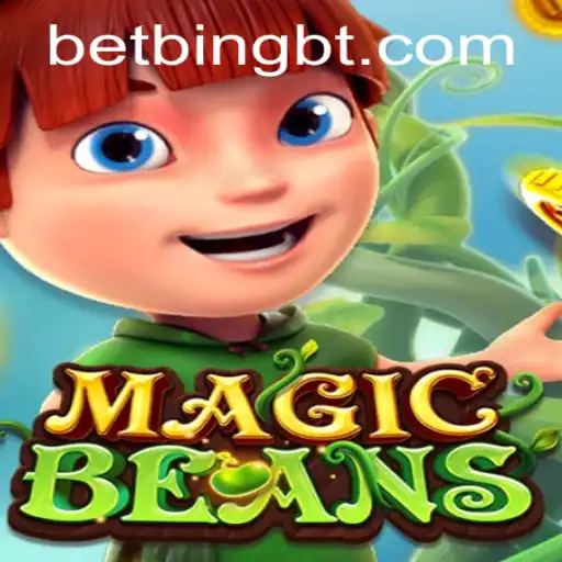 BETBING Casino App