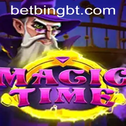 BETBING Casino App