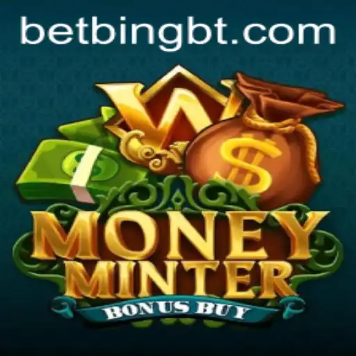 BETBING Casino App