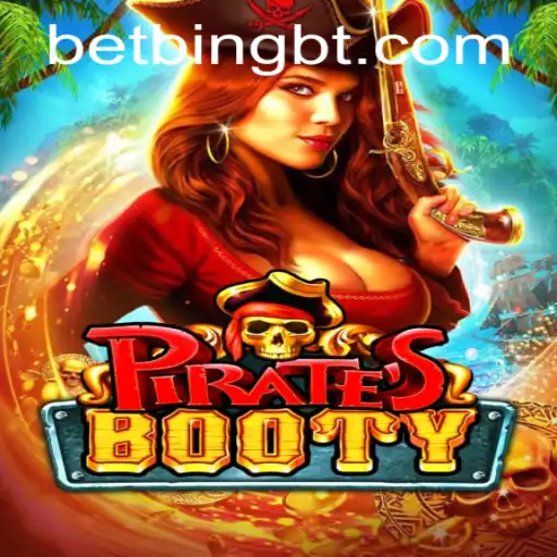 BETBING Casino App