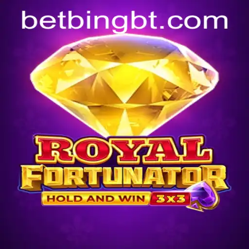 BETBING Casino App