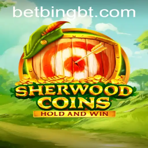 BETBING Casino App