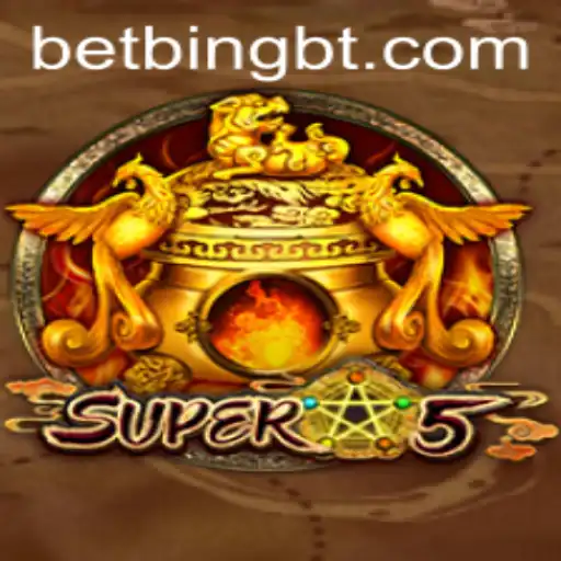 BETBING Casino App