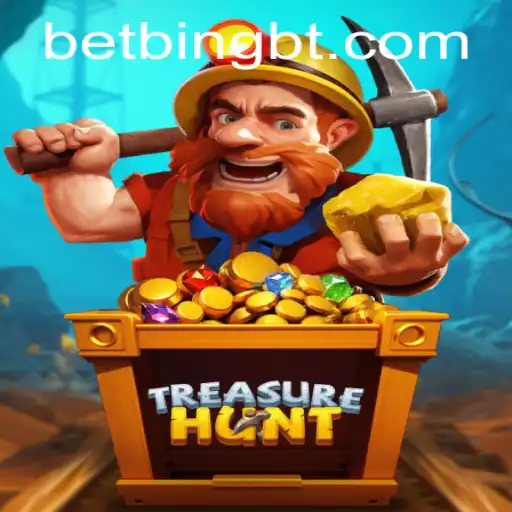 BETBING Casino App