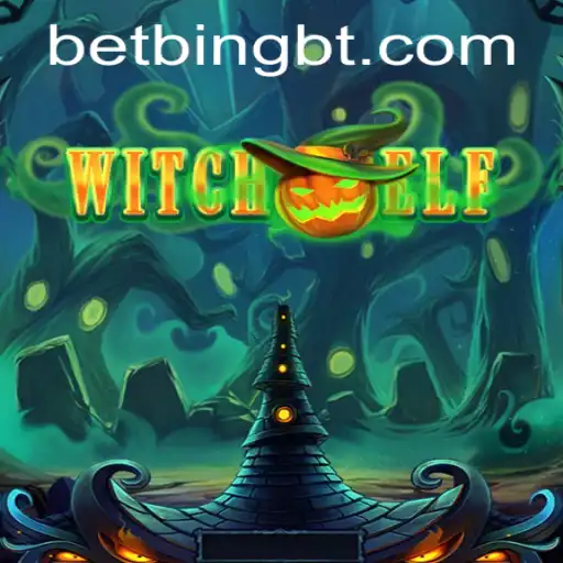 BETBING Casino App