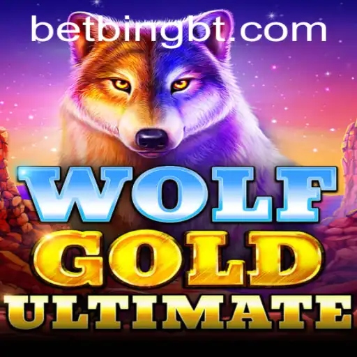 BETBING Casino App