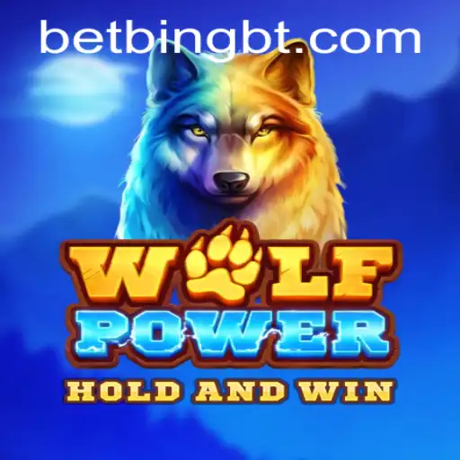 BETBING Casino App